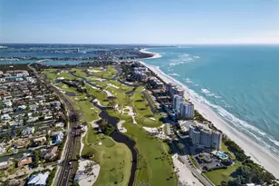 562 Ranger Ln, Longboat Key, FL 34228 - Photo 81