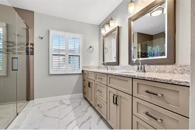 562 Ranger Lane, Longboat Key, FL 34228 - Photo 41