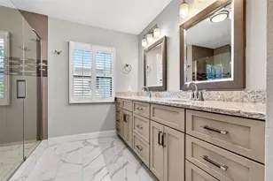 562 Ranger Ln, Longboat Key, FL 34228 - Photo 41