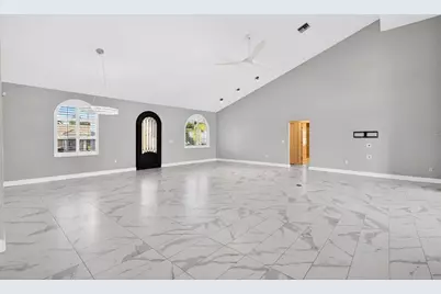 562 Ranger Lane, Longboat Key, FL 34228 - Photo 17