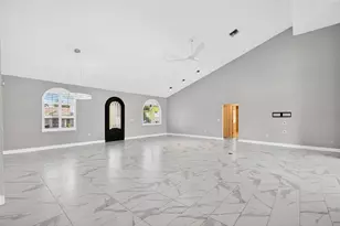 562 Ranger Ln, Longboat Key, FL 34228 - Photo 17