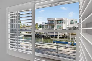 562 Ranger Ln, Longboat Key, FL 34228 - Photo 31