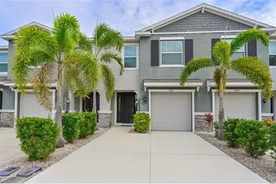 2419 Midnight Pearl Drive, Sarasota, FL 34240 - Photo 1