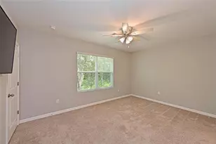 2419 Midnight Pearl Dr, Sarasota, FL 34240 - Photo 21