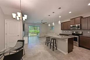 2419 Midnight Pearl Dr, Sarasota, FL 34240 - Photo 13