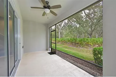 2419 Midnight Pearl Drive, Sarasota, FL 34240 - Photo 17