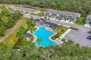 2419 Midnight Pearl Dr, Sarasota, FL 34240 - Photo 29