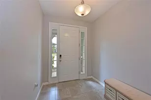 2419 Midnight Pearl Dr, Sarasota, FL 34240 - Photo 5