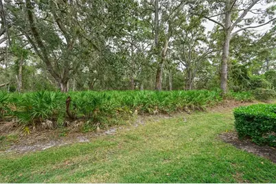 2419 Midnight Pearl Drive, Sarasota, FL 34240 - Photo 19