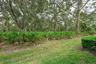 2419 Midnight Pearl Dr, Sarasota, FL 34240 - Photo 19