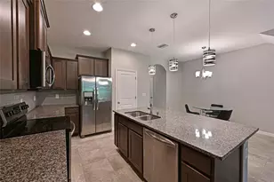 2419 Midnight Pearl Dr, Sarasota, FL 34240 - Photo 11