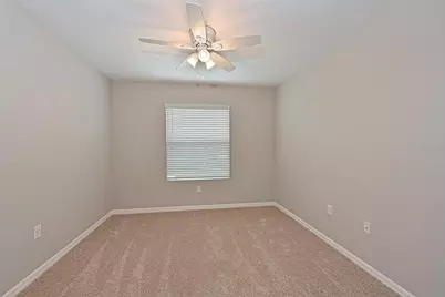 2419 Midnight Pearl Drive, Sarasota, FL 34240 - Photo 27