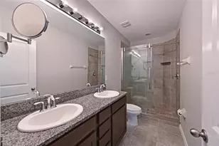 2419 Midnight Pearl Dr, Sarasota, FL 34240 - Photo 23