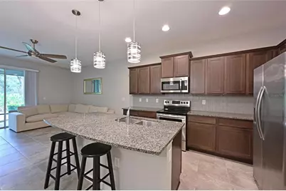 2419 Midnight Pearl Drive, Sarasota, FL 34240 - Photo 9