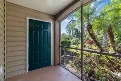 7428 Vista Way #105, Bradenton, FL 34202 - Photo 21