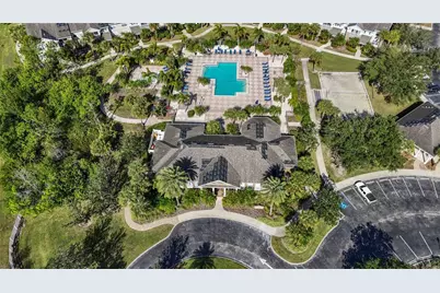 7428 Vista Way #105, Bradenton, FL 34202 - Photo 27