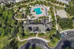 7428 Vista Way, Bradenton, FL 34202 - Photo 27