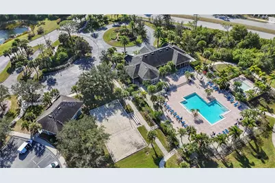 7428 Vista Way #105, Bradenton, FL 34202 - Photo 25