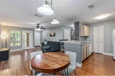 7428 Vista Way #105, Bradenton, FL 34202 - Photo 5