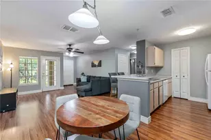 7428 Vista Way, Bradenton, FL 34202 - Photo 5