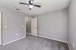 7428 Vista Way, Bradenton, FL 34202 - Photo 15