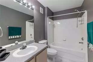 7428 Vista Way, Bradenton, FL 34202 - Photo 19