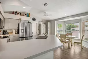 5304 72nd St E, Bradenton, FL 34203 - Photo 7