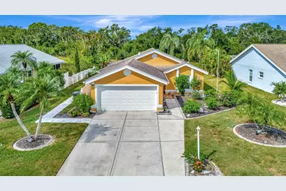 5304 72nd Street E, Bradenton, FL 34203 - Photo 39