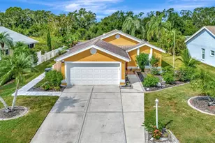 5304 72nd St E, Bradenton, FL 34203 - Photo 39