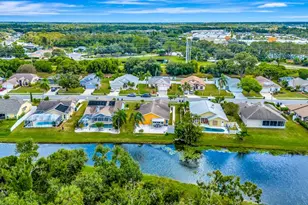 5304 72nd St E, Bradenton, FL 34203 - Photo 41