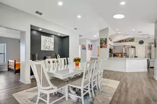 5304 72nd St E, Bradenton, FL 34203 - Photo 5