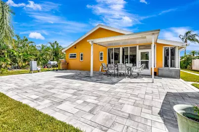 5304 72nd Street E, Bradenton, FL 34203 - Photo 29