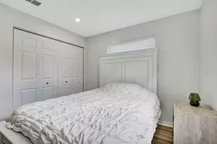 5304 72nd St E, Bradenton, FL 34203 - Photo 19