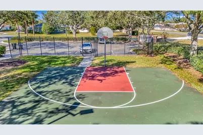 5304 72nd Street E, Bradenton, FL 34203 - Photo 43