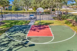 5304 72nd St E, Bradenton, FL 34203 - Photo 43