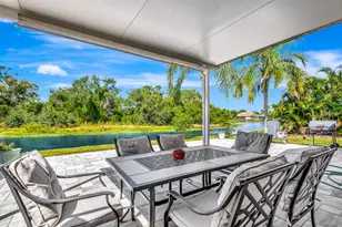 5304 72nd St E, Bradenton, FL 34203 - Photo 35