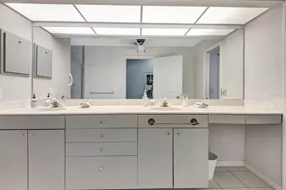 5304 72nd Street E, Bradenton, FL 34203 - Photo 25