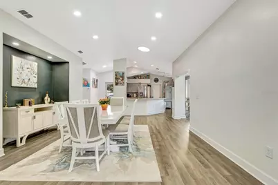 5304 72nd Street E, Bradenton, FL 34203 - Photo 17