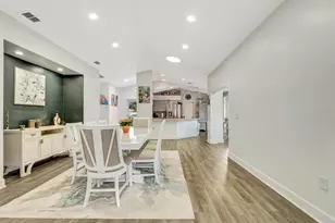 5304 72nd St E, Bradenton, FL 34203 - Photo 17