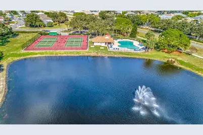 5304 72nd Street E, Bradenton, FL 34203 - Photo 47