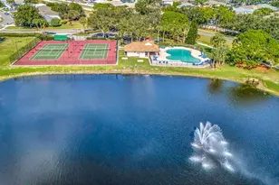5304 72nd St E, Bradenton, FL 34203 - Photo 47