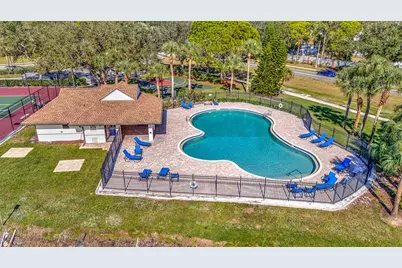 5304 72nd Street E, Bradenton, FL 34203 - Photo 45