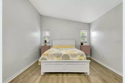 5304 72nd Street E, Bradenton, FL 34203 - Photo 23