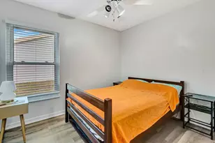 5304 72nd St E, Bradenton, FL 34203 - Photo 21