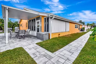 5304 72nd Street E, Bradenton, FL 34203 - Photo 33