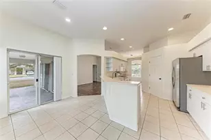 3219 58th Terrace E, Bradenton, FL 34203 - Photo 17