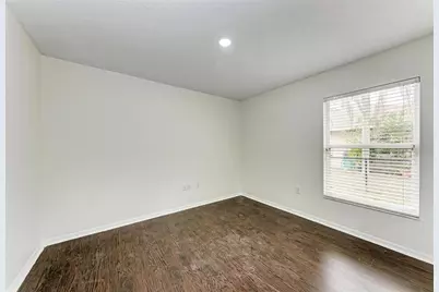 3219 58th Terrace E, Bradenton, FL 34203 - Photo 31