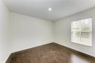 3219 58th Terrace E, Bradenton, FL 34203 - Photo 31