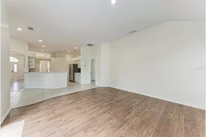 3219 58th Terrace E, Bradenton, FL 34203 - Photo 15