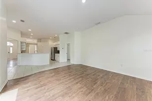 3219 58th Terrace E, Bradenton, FL 34203 - Photo 15